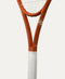 Wilson Roland Garros Blade 98 16x19 V9 (305g)