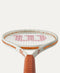 Wilson Roland Garros Clash 100 V3 (295g)