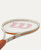 Wilson Roland Garros Clash 100 V3 (295g)