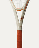 Wilson Roland Garros Clash 100 V3 (295g)