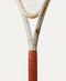 Wilson Roland Garros Clash 100 V3 (295g)