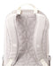 Wilson Roland Garros Cream/Clay Racket Backpack