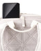 Wilson Roland Garros Cream/Clay Racket Backpack