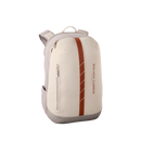 Wilson Roland Garros Cream/Clay Racket Backpack