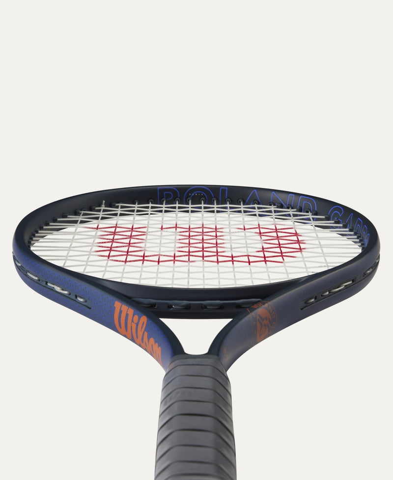 Wilson Roland Garros Shift 99 V1 Session de Soirée (300g)