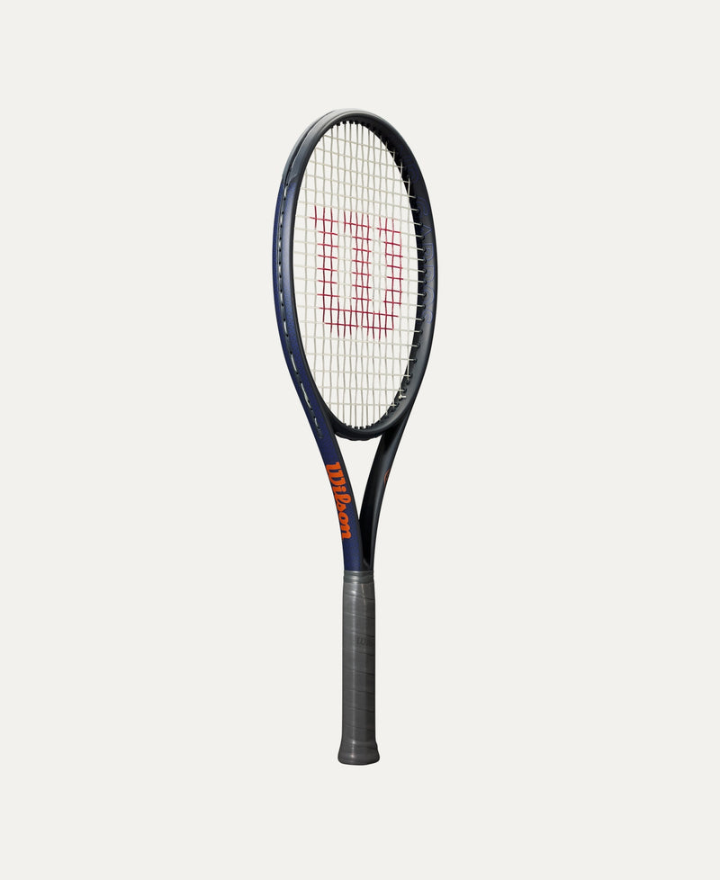 Wilson Roland Garros Shift 99 V1 Session de Soirée (300g)