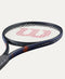 Wilson Roland Garros Shift 99 V1 Session de Soirée (300g)