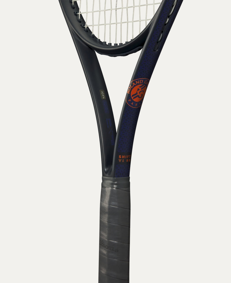 Wilson Roland Garros Shift 99 V1 Session de Soirée (300g)
