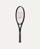 Wilson Roland Garros Shift 99 V1 Session de Soirée (300g)
