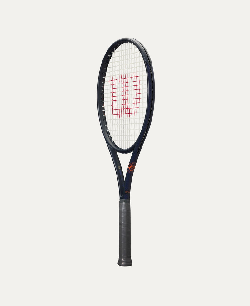 Wilson Roland Garros Shift 99 V1 Session de Soirée (300g)