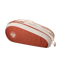 Wilson Roland Garros Team 6 Pack Cream/Clay Racket Bag