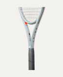 Wilson Shift 99L V1 (285g)