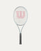 Wilson Shift 99L V1 (285g)