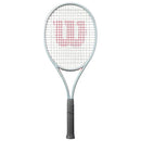 Wilson Shift 99 Pro V1 (315g)