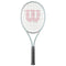 Wilson Shift 99 Pro V1 (315g)