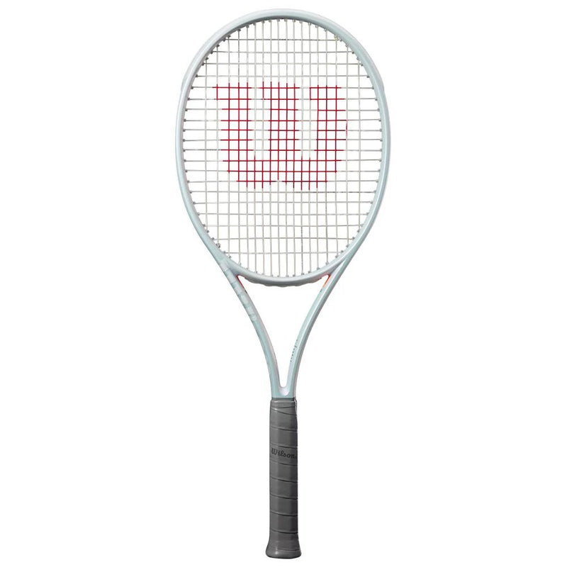 Wilson Shift 99 Pro V1 (315g)
