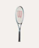 Wilson Shift 99 Pro V1 (315g)