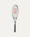 Wilson Shift 99 Pro V1 (315g)