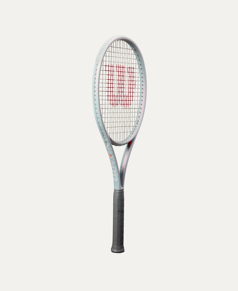 Wilson Shift 99 Pro V1 (315g)