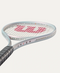 Wilson Shift 99 Pro V1 (315g)