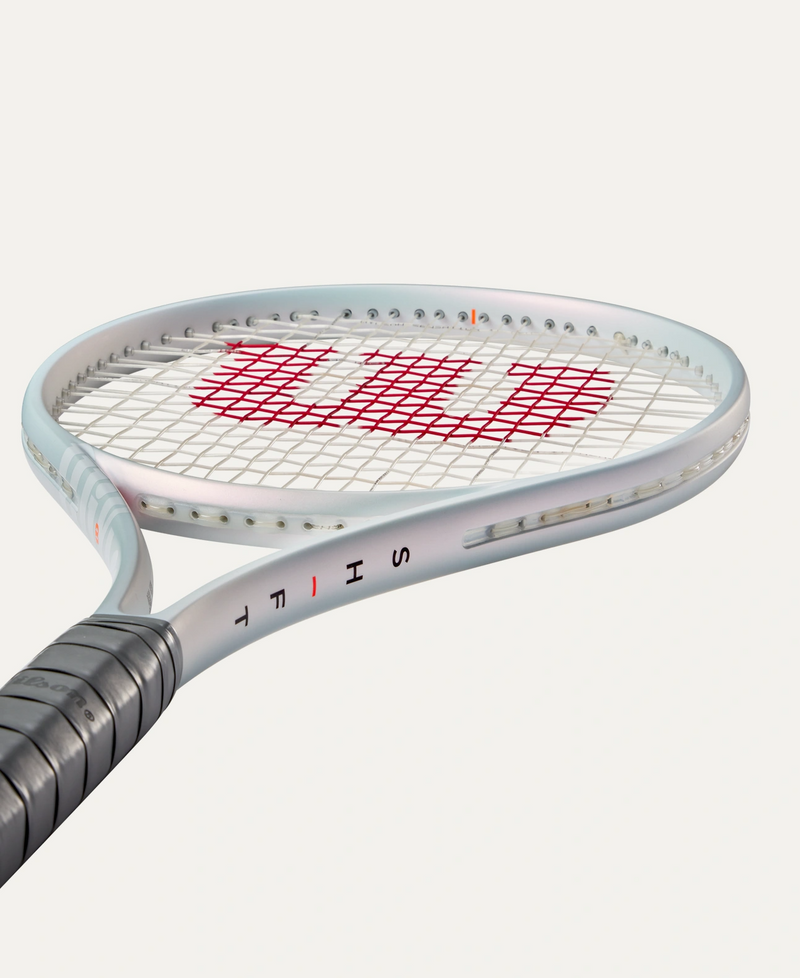 Wilson Shift 99 Pro V1 (315g)