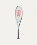 Wilson Shift 99 Pro V1 (315g)