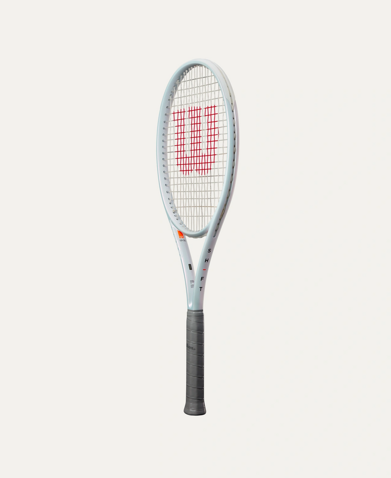 Wilson Shift 99 Pro V1 (315g)