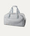 Wilson Shift Duffle Bag