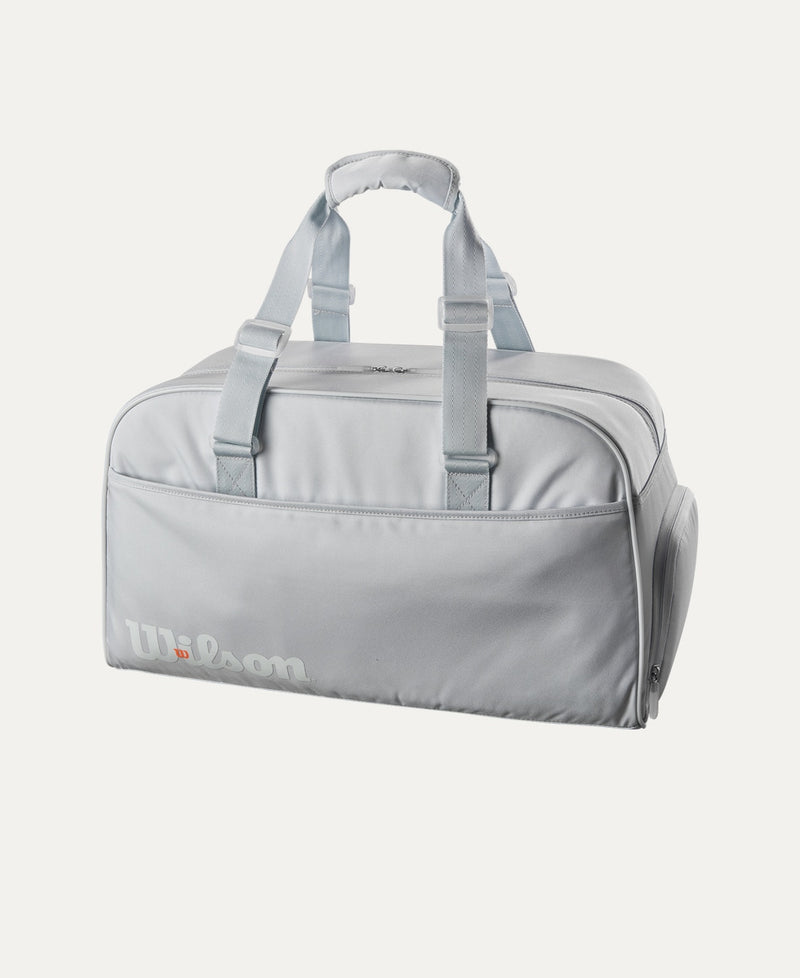 Wilson Shift Duffle Bag