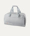 Wilson Shift Duffle Bag