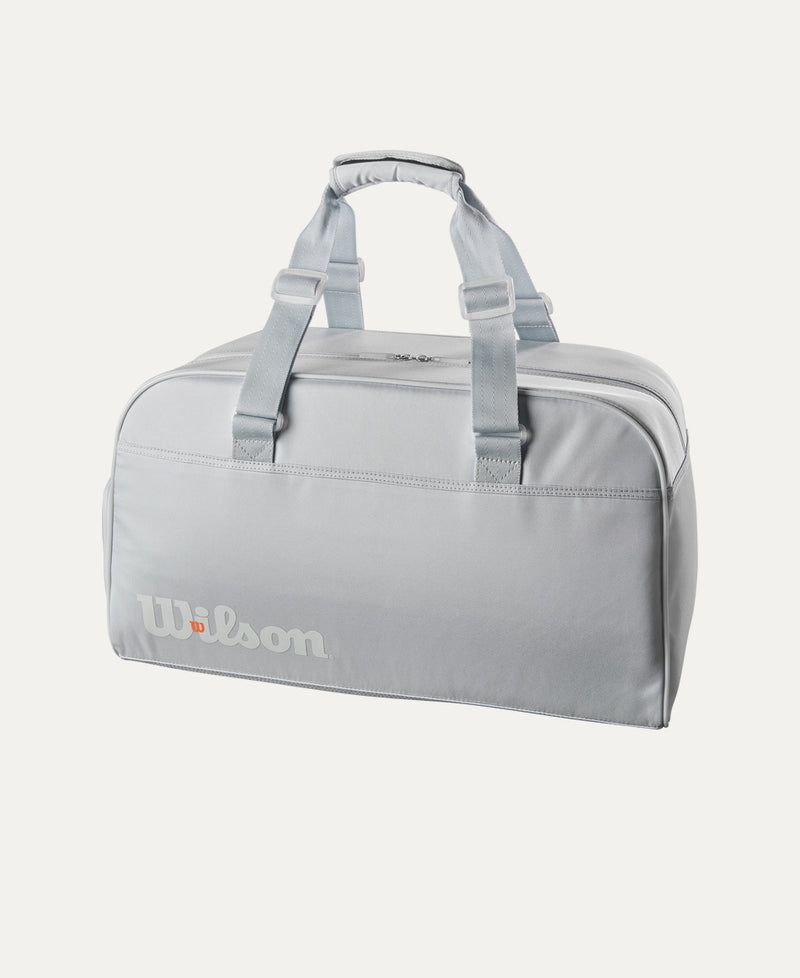 Wilson Shift Duffle Bag