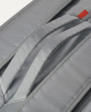 Wilson Shift Super Tour 9 Pack Racket Bag