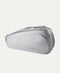 Wilson Shift Super Tour 9 Pack Racket Bag