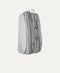 Wilson Shift Super Tour 9 Pack Racket Bag