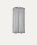 Wilson Shift Super Tour 9 Pack Racket Bag