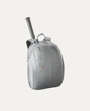 Wilson Shift Super Tour Racket Backpack