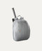 Wilson Shift Super Tour Racket Backpack