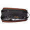 Wilson Super Tour Pro Staff V14 9 Pack Racket Bag