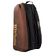 Wilson Super Tour Pro Staff V14 9 Pack Racket Bag