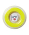 Wilson Synthetic Gut Power 16/1.30 Tennis String Reel (200m) - Yellow