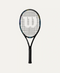 Wilson US Open BLX 100 (269g)