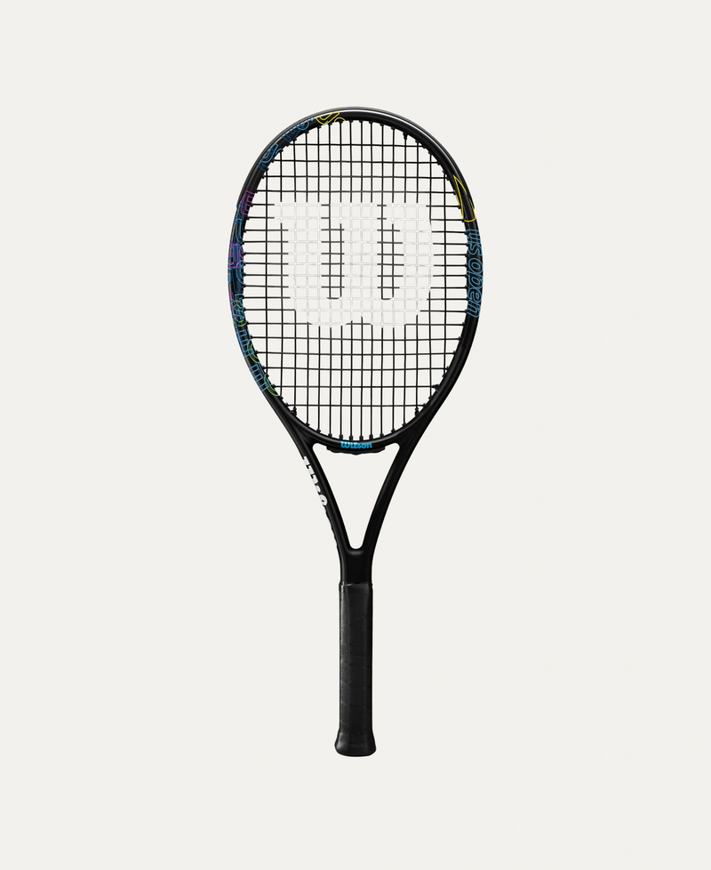 Wilson US Open BLX 100 (269g)