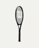 Wilson US Open BLX 100 (269g)