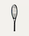 Wilson US Open BLX 100 (269g)