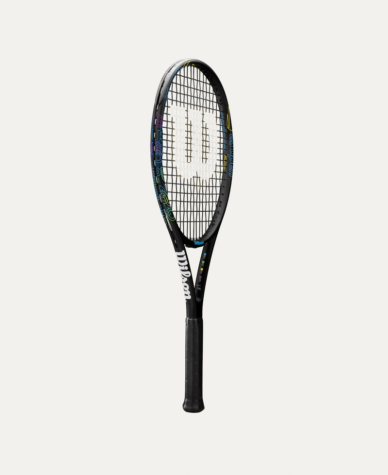 Wilson US Open BLX 100 (269g)