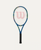 Wilson US Open GS 105 (285g)