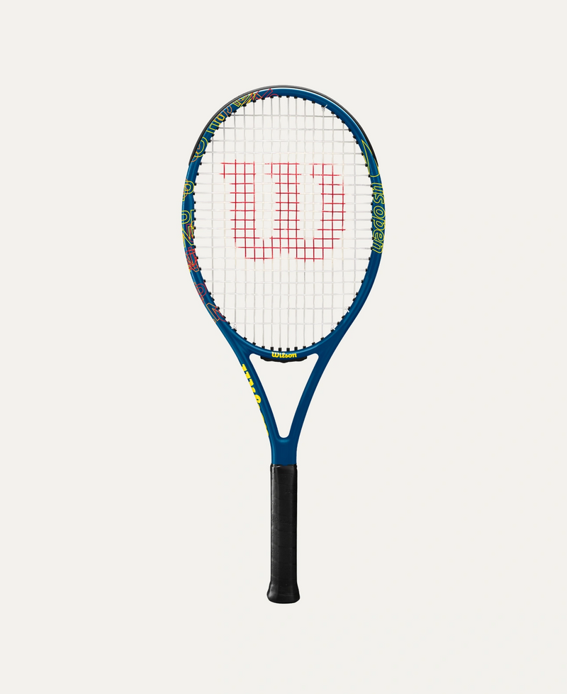 Wilson US Open GS 105 (285g)