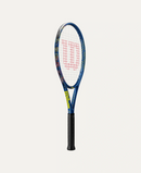 Wilson US Open GS 105 (285g)