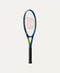 Wilson US Open GS 105 (285g)