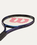 Wilson Ultra 100L V4 (280g)